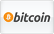 Bitcoin cryptocurrency payments at BillionaireSpin Casino