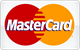 Mastercard deposits and withdrawals at BillionaireSpin Casino